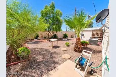 7300 N 51st Avenue #L290, Glendale, AZ 85301 - Photo 15