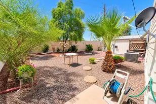 7300 N 51st Ave, Glendale, AZ 85301 - Photo 15