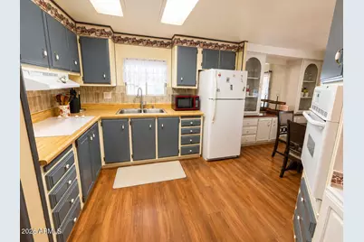 7300 N 51st Avenue #L290, Glendale, AZ 85301 - Photo 7