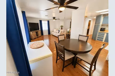7300 N 51st Avenue #L290, Glendale, AZ 85301 - Photo 5