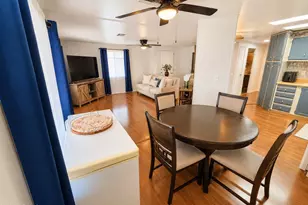 7300 N 51st Ave, Glendale, AZ 85301 - Photo 5