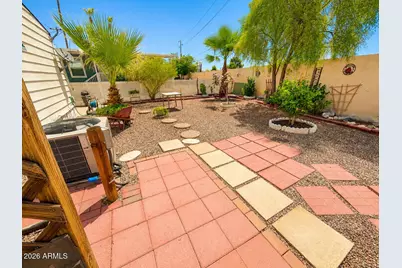 7300 N 51st Avenue #L290, Glendale, AZ 85301 - Photo 17
