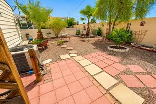 7300 N 51st Ave, Glendale, AZ 85301 - Photo 17
