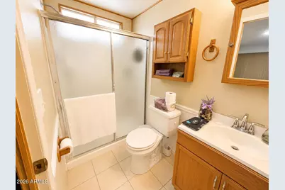 7300 N 51st Avenue #L290, Glendale, AZ 85301 - Photo 11