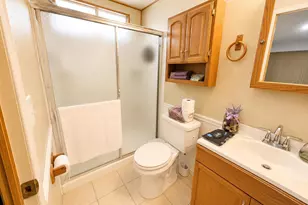 7300 N 51st Ave, Glendale, AZ 85301 - Photo 11