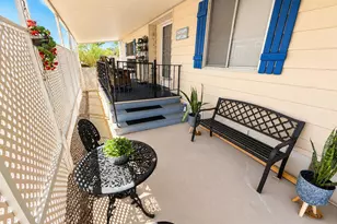 7300 N 51st Ave, Glendale, AZ 85301 - Photo 13