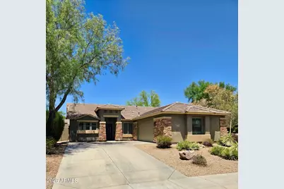 4038 E Expedition Way, Phoenix, AZ 85050 - Photo 1