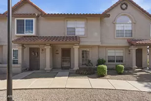 1961 N Hartford St, Chandler, AZ 85225 - Photo 5