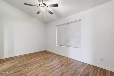 1961 N Hartford Street #1027, Chandler, AZ 85225 - Photo 23