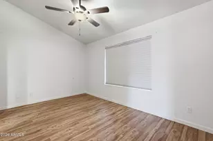 1961 N Hartford St, Chandler, AZ 85225 - Photo 23