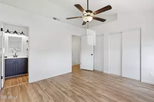 1961 N Hartford St, Chandler, AZ 85225 - Photo 21