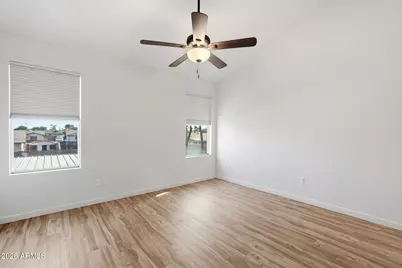 1961 N Hartford Street #1027, Chandler, AZ 85225 - Photo 19
