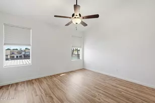 1961 N Hartford St, Chandler, AZ 85225 - Photo 19