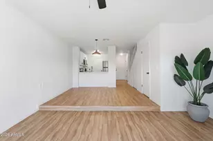 1961 N Hartford St, Chandler, AZ 85225 - Photo 9