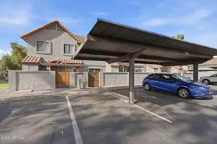 1961 N Hartford St, Chandler, AZ 85225 - Photo 31
