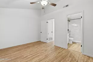 1961 N Hartford St, Chandler, AZ 85225 - Photo 25