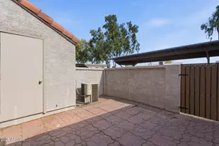 1961 N Hartford St, Chandler, AZ 85225 - Photo 29