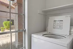 1961 N Hartford St, Chandler, AZ 85225 - Photo 15