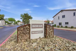 1961 N Hartford St, Chandler, AZ 85225 - Photo 41
