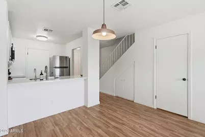1961 N Hartford Street #1027, Chandler, AZ 85225 - Photo 11