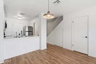 1961 N Hartford St, Chandler, AZ 85225 - Photo 11