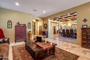 31816 N 19th Ave, Phoenix, AZ 85085 - Photo 15