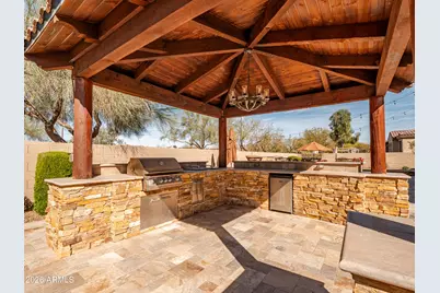 31816 N 19th Avenue, Phoenix, AZ 85085 - Photo 41