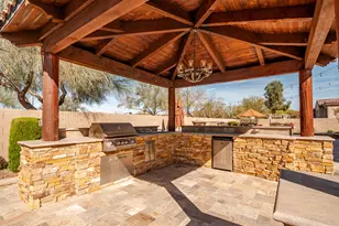 31816 N 19th Ave, Phoenix, AZ 85085 - Photo 41