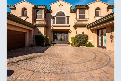 31816 N 19th Avenue, Phoenix, AZ 85085 - Photo 3