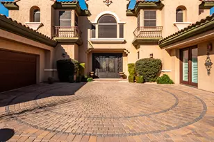 31816 N 19th Ave, Phoenix, AZ 85085 - Photo 3