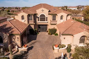 31816 N 19th Ave, Phoenix, AZ 85085 - Photo 51