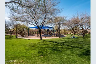 31816 N 19th Avenue, Phoenix, AZ 85085 - Photo 49