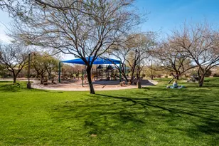 31816 N 19th Ave, Phoenix, AZ 85085 - Photo 49