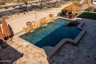 31816 N 19th Ave, Phoenix, AZ 85085 - Photo 41
