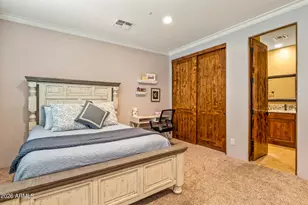 31816 N 19th Ave, Phoenix, AZ 85085 - Photo 27