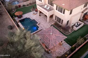 31816 N 19th Ave, Phoenix, AZ 85085 - Photo 49
