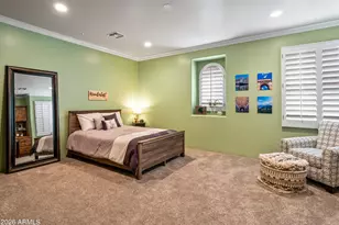 31816 N 19th Ave, Phoenix, AZ 85085 - Photo 25