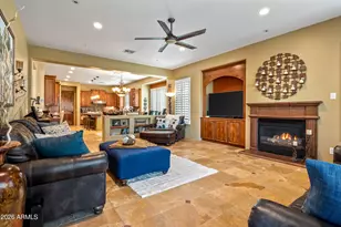 31816 N 19th Ave, Phoenix, AZ 85085 - Photo 13