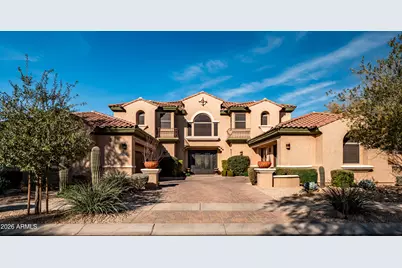 31816 N 19th Avenue, Phoenix, AZ 85085 - Photo 1