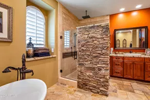 31816 N 19th Ave, Phoenix, AZ 85085 - Photo 21
