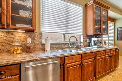 31816 N 19th Avenue, Phoenix, AZ 85085 - Photo 9