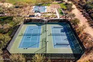 31816 N 19th Ave, Phoenix, AZ 85085 - Photo 53
