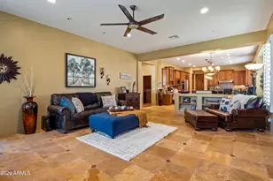31816 N 19th Ave, Phoenix, AZ 85085 - Photo 13