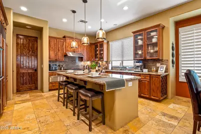 31816 N 19th Avenue, Phoenix, AZ 85085 - Photo 7