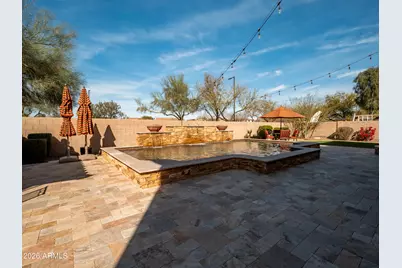 31816 N 19th Avenue, Phoenix, AZ 85085 - Photo 45
