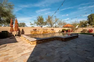 31816 N 19th Ave, Phoenix, AZ 85085 - Photo 45