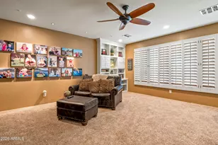 31816 N 19th Ave, Phoenix, AZ 85085 - Photo 23