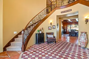 31816 N 19th Ave, Phoenix, AZ 85085 - Photo 5