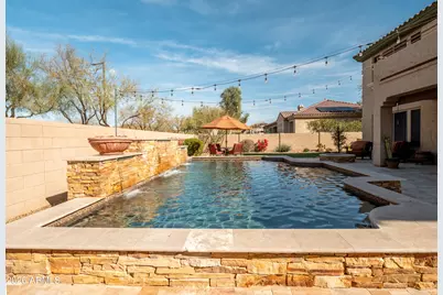 31816 N 19th Avenue, Phoenix, AZ 85085 - Photo 43