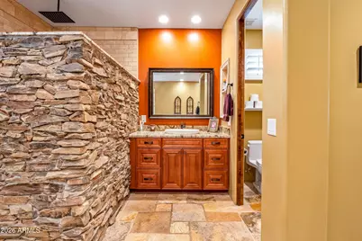 31816 N 19th Avenue, Phoenix, AZ 85085 - Photo 23